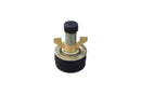 EMAC Heavy Duty Drainage Test Plug for Pipe Leak Testing | Plumbing & Sewer Pipeline Testing Plug