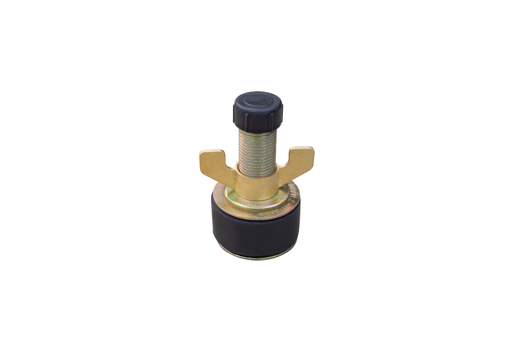 EMAC Heavy Duty Drainage Test Plug for Pipe Leak Testing | Plumbing & Sewer Pipeline Testing Plug