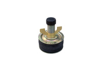 EMAC Heavy Duty Drainage Test Plug for Pipe Leak Testing | Plumbing & Sewer Pipeline Testing Plug 3 Inch