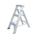 EMAC Dual Purpose Aluminium Ladder