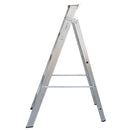 EMAC Dual Purpose Aluminium Ladder
