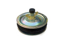 EMAC Heavy Duty Drainage Test Plug for Pipe Leak Testing | Plumbing & Sewer Pipeline Testing Plug 6 Inch
