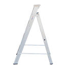 EMAC Dual Purpose Aluminium Ladder