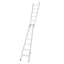 EMAC Dual Purpose Aluminium Ladder
