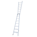 EMAC Dual Purpose Aluminium Ladder