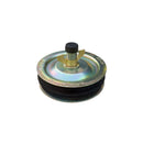 EMAC Drain Test Plugs Elevate Your Drain Testing Experience
