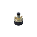 EMAC Drain Test Plugs Elevate Your Drain Testing Experience