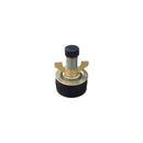 EMAC Drain Test Plugs Elevate Your Drain Testing Experience