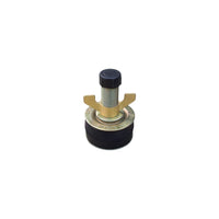 EMAC Drain Test Plugs Elevate Your Drain Testing Experience