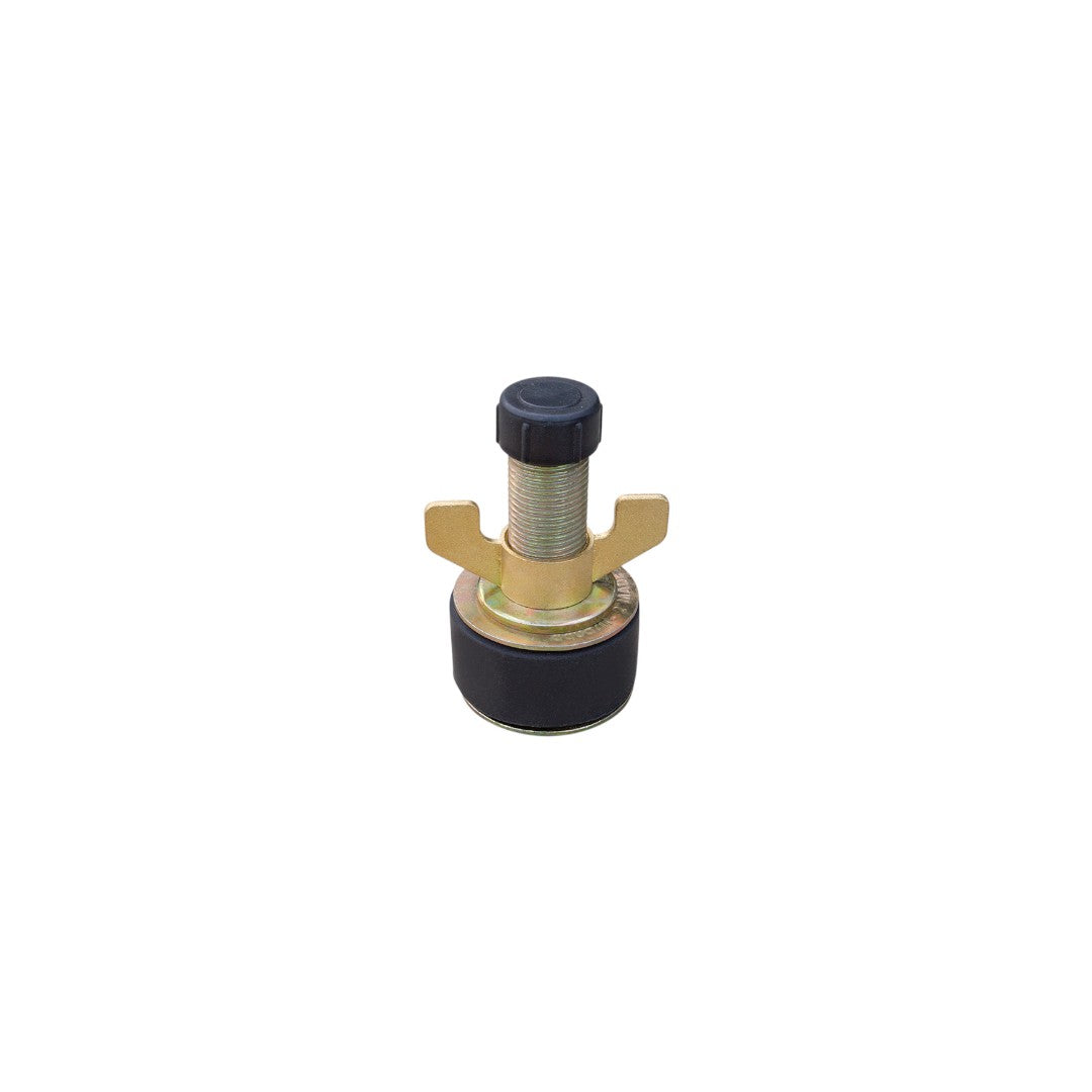 EMAC Drain Test Plugs Elevate Your Drain Testing Experience