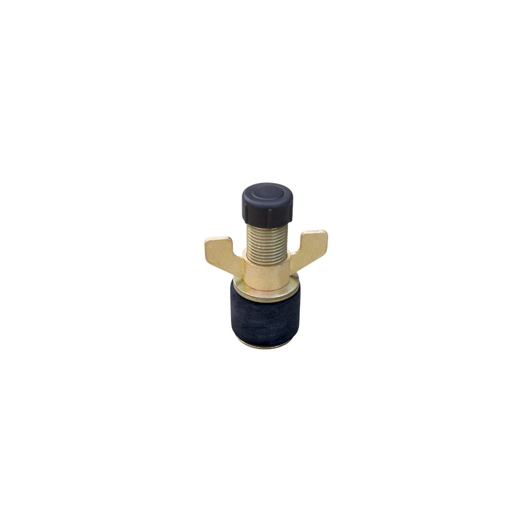 EMAC Drain Test Plugs Elevate Your Drain Testing Experience