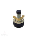 EMAC Heavy Duty Drainage Test Plug for Pipe Leak Testing | Plumbing & Sewer Pipeline Testing Plug