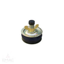 EMAC Heavy Duty Drainage Test Plug for Pipe Leak Testing | Plumbing & Sewer Pipeline Testing Plug