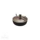 EMAC Heavy Duty Drainage Test Plug for Pipe Leak Testing | Plumbing & Sewer Pipeline Testing Plug
