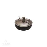 EMAC Heavy Duty Drainage Test Plug for Pipe Leak Testing | Plumbing & Sewer Pipeline Testing Plug