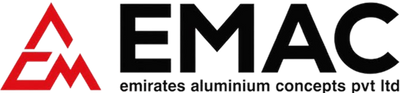 EMAC
