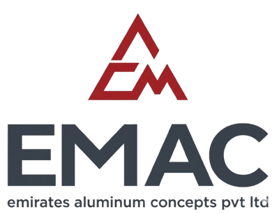 EMAC