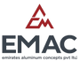 EMAC