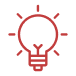 Innovation & Design